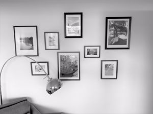 Photo 21- click for photo gallery